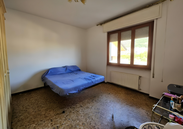 Appartamento in vendita a Massa 140 mq Rif: 1338906 - Foto 6