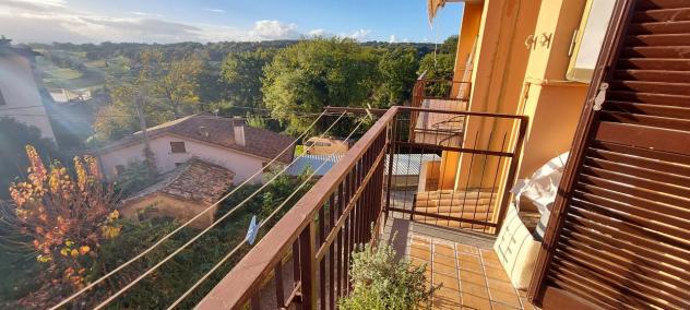 Appartamento in vendita a Massa Martana - Foto 4