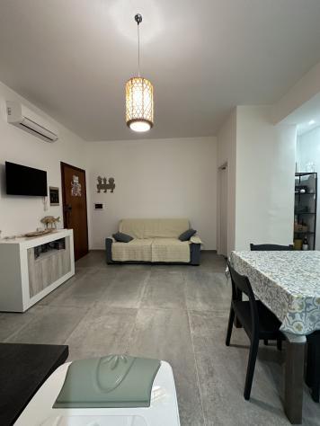 Trilocale in vendita a Mazara del Vallo - Foto 18
