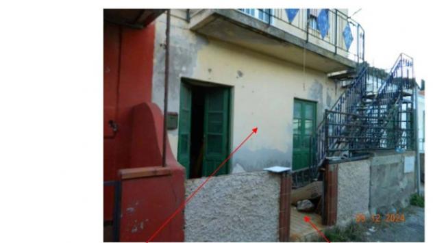 Immobile in asta di 48 m² in vendita a Messina - Foto 2