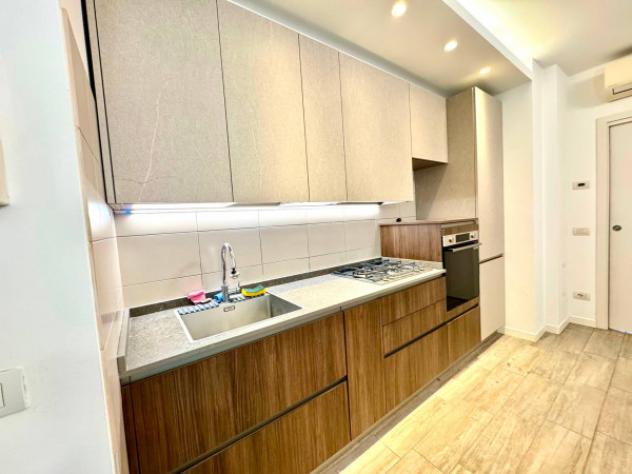 Appartamento di 80 m² con 3 locali in vendita a Milano - Foto 7