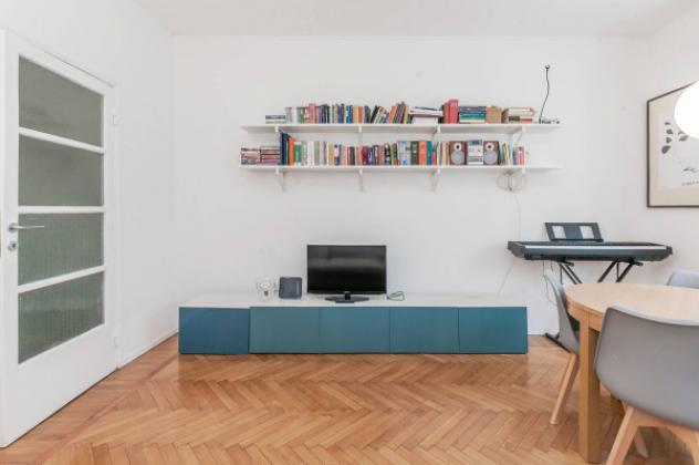 Appartamento di 80 m² con 2 locali in vendita a Milano - Foto 6