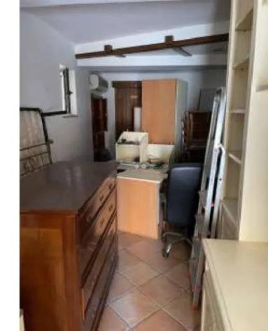 Immobile in asta di 87 m² in vendita a Montappone - Foto 14