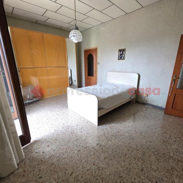 Appartamento - Napoli . Rif.: Cod. rif 3323779VRG - Foto 10