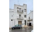 Indipendente in vendita a Ostuni