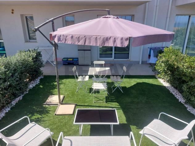Appartamento in vendita a Pachino, Marzamemi - Foto 5
