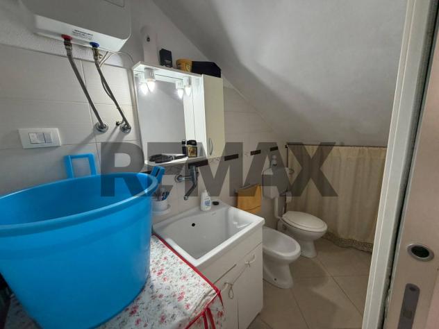 Casa Indipendente in vendita a Pachino - Foto 18