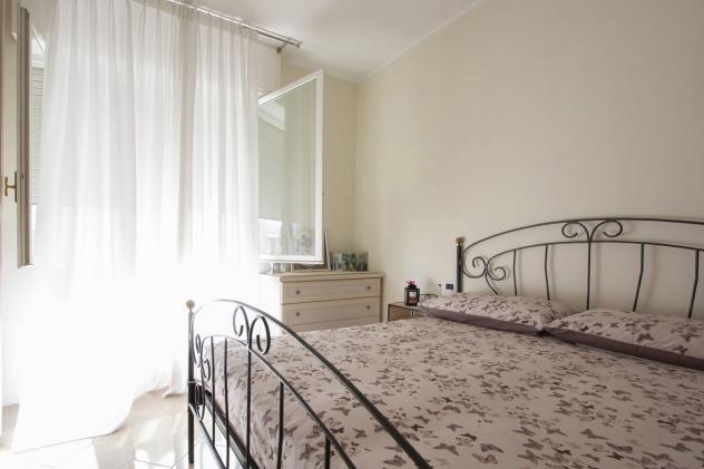 Appartamento - Paderno Dugnano . Rif.: Cod. rif 3338229VRG - Foto 14