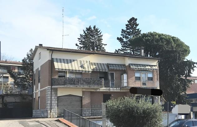 Trilocale in vendita a Perugia - Foto 2