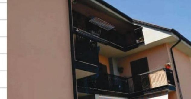 Immobile in asta di 100 m² in vendita a Pignola - Foto 3