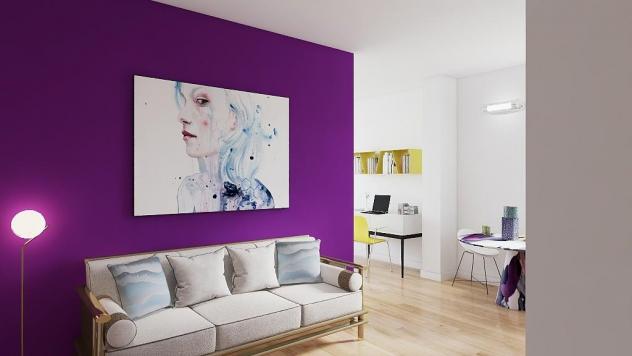Appartamento in vendita a Pisa 50 mq Rif: 1421422 - Foto 4