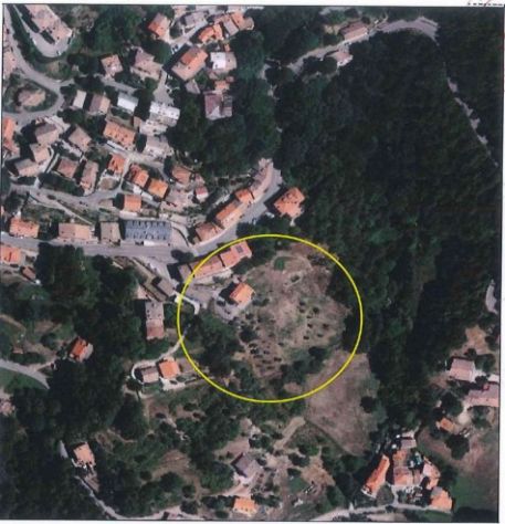 Tribunale di Arezzo - RG 1/2024 Appartamento in asta - Foto 2