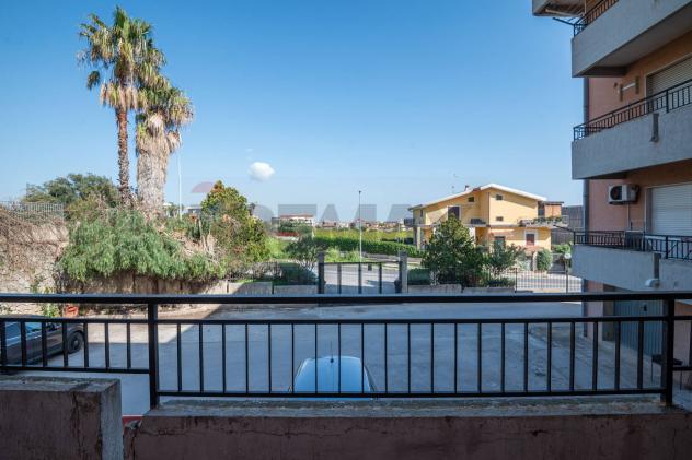 Appartamento in vendita a Priolo Gargallo - Foto 9
