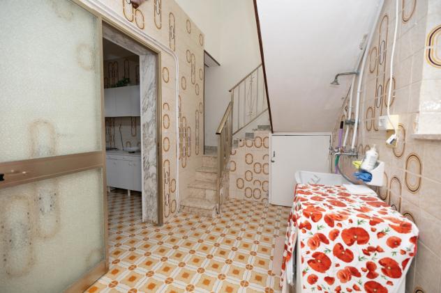 Appartamento - Ragusa . Rif.: Cod. rif 3286877VRG - Foto 8