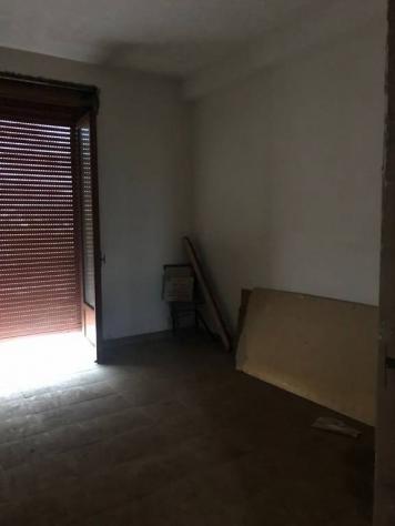 Palazzo in Vendita in zona GALLICO con giardino - Foto 17