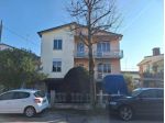 Immobile in asta di 70 m² in vendita a Russi