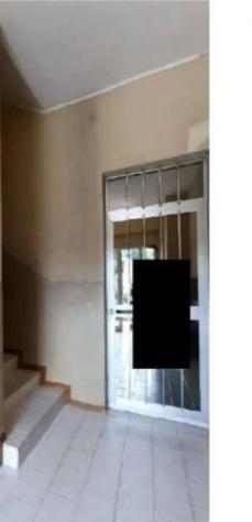Immobile in asta di 88 m² in vendita a San Giovanni Teatino - Foto 8