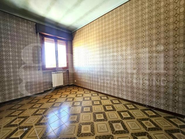 Appartamento - San Miniato . Rif.: Cod. rif 3337140VRG - Foto 8