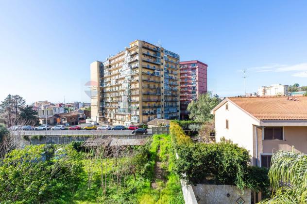 Appartamento in vendita a Sant'Agata li Battiati - Foto 14