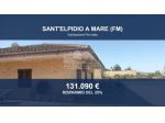 Immobile in asta di 124 m² con più di 5 locali in vendita a Sant'Elpidio a Mare