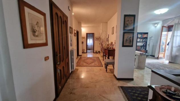 Bifamiliare in vendita a Sarzana - Foto 17
