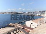 Casa Indipendente in vendita a Siracusa, Borgata