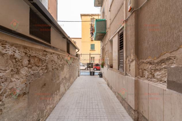 Trilocale in vendita a Siracusa - Foto 20