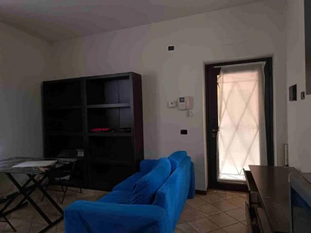 Immobile in asta di 62 m² in vendita a Somma Lombardo - Foto 4