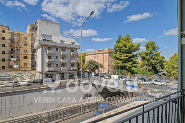 Appartamento di 107 m² con 4 locali in vendita a Taranto - Foto 5
