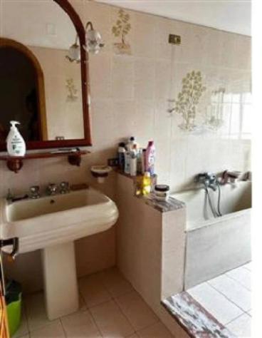 Immobile in asta di 191 m² con più di 5 locali in vendita a Terme Vigliatore - Foto 11
