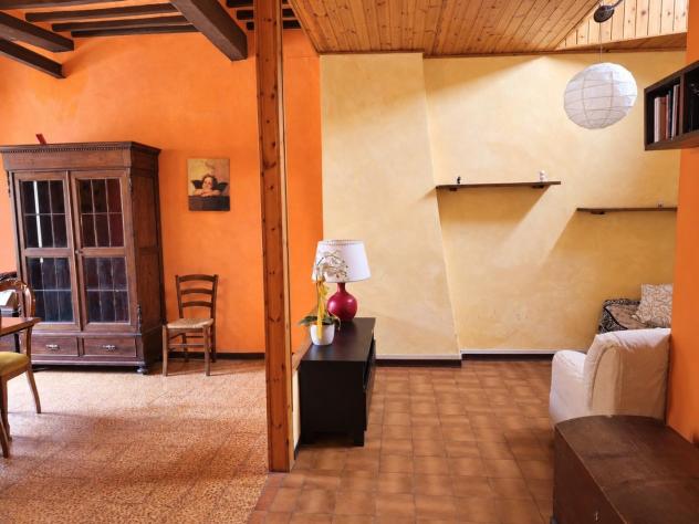 Appartamento in vendita a Terricciola 104 mq Rif: 1451875 - Foto 7