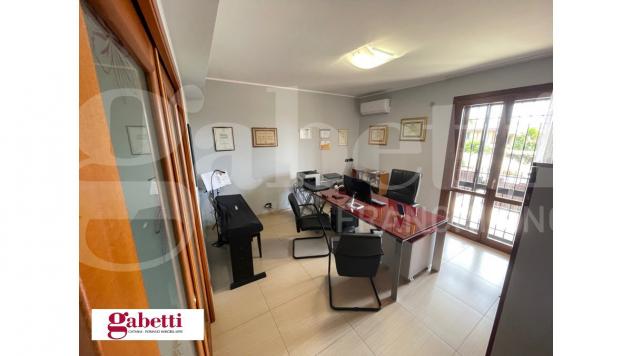 Villa o villino - Trecastagni . Rif.: Cod. rif DR114VillaVRG - Foto 20
