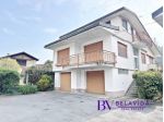 Villa in vendita a Valduggia