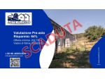 Immobile in asta di 56 m² in vendita a Vicchio