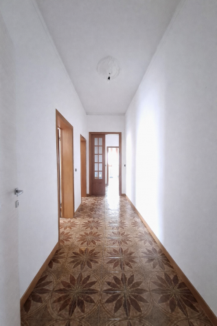 Appartamento in vendita a Vicopisano 130 mq Rif: 1404266 - Foto 5