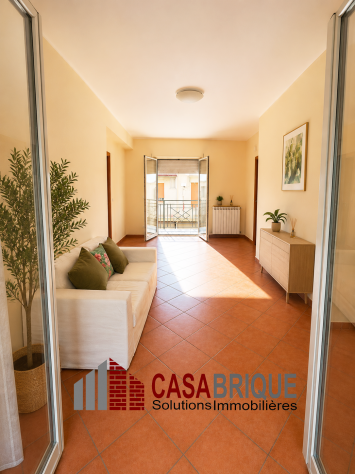 Appartamento trilocale in vendita - Foto 7