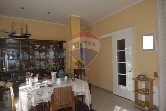 Casa Indipendente in vendita a Vittoria - Foto 15