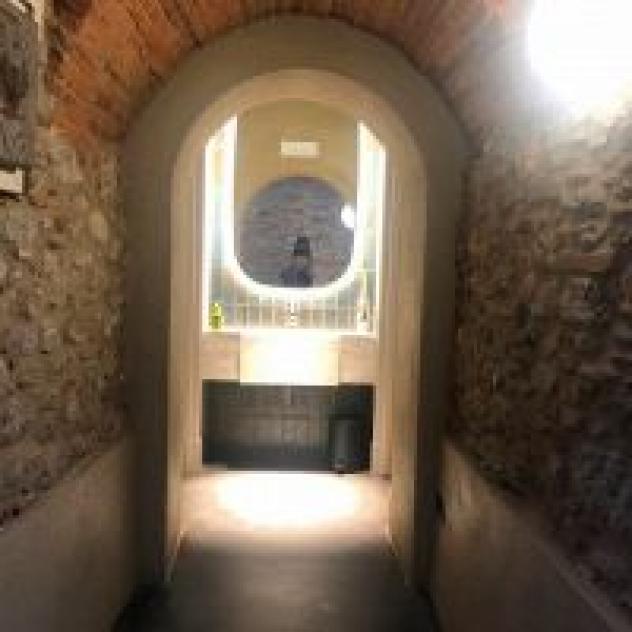 Paradis Pietrasanta - Foto 3