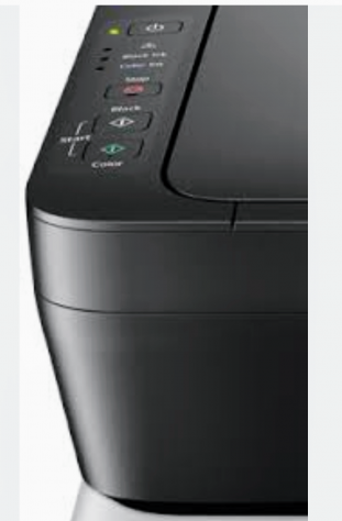 STAMPANTE CANON PIXMA INKJET MG2555S CON IMBALLO ORIGINALE. - Foto 2