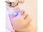 Studio Medicina Estetica ed Ozonoterapia Dott. Aldo Magliano
