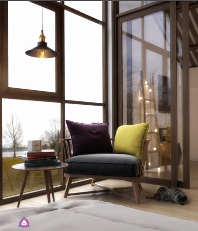 Insegnante Renderista privato: Sketchup, AUTOCAD, Vray e Lumion a Bergamo - Foto 2