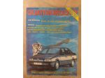 QUATTRORUOTE -1988