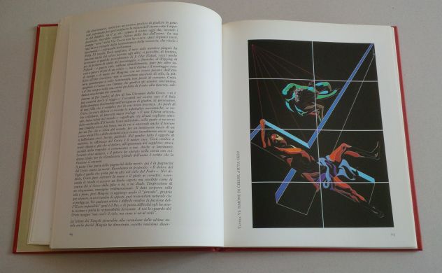 Michele Mingoia - Foto 6