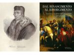 DAL RINASCIMENTO AL RISORGIMENTO, Francesco Guicciardini, Ed. POLISTAMPA 2011.