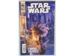 Panini Action Star Wars 14 L'Impero..colpisce ancora! Comics Lucas Books, 2013