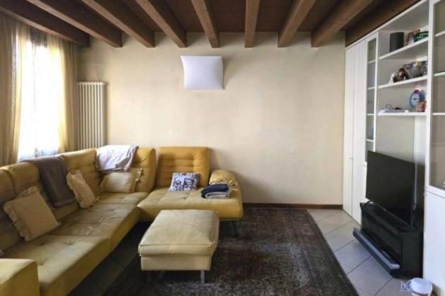 Immobile in asta di 142 m² in vendita a Arzignano - Foto 5