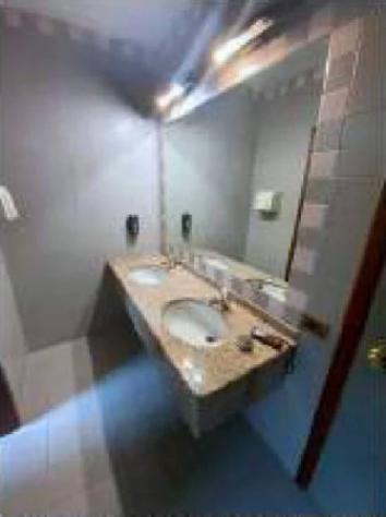 Immobile in asta di 20963 m² in vendita a Brugnera - Foto 13
