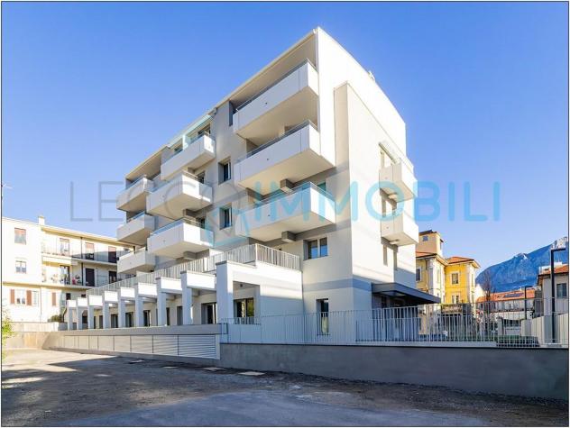 UFFICIO ASPROMONTE C - Foto 5