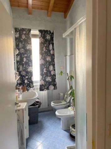 Immobile in asta di 40 m² in vendita a Manerba del Garda - Foto 17