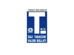 BAR -TABACCHI - RICEVITORIA in Zona Ventidue Marzo